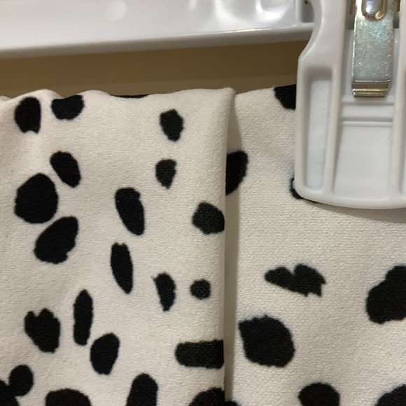 Nasty Gal skirt - Picture 2 of 7